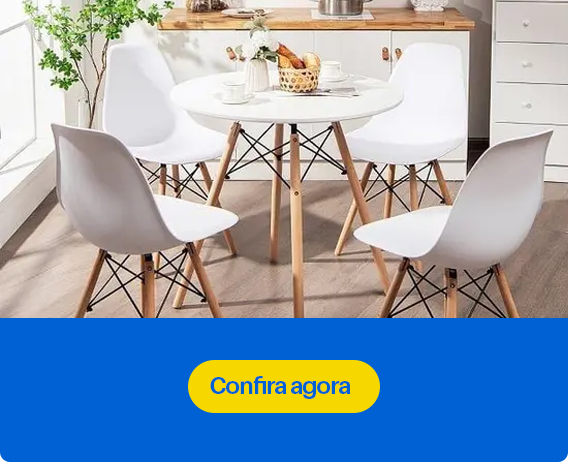 D'casa